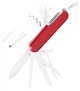 Ніж багатофункціональний Top Tools, 13 функцій - изображение 1