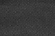 Сумка поясна Neo Tools універсальна, 4 кишені, поліестер, 14х36.5х13см - изображение 5