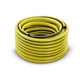 Шланг садовый PrimoFlex 1/2" 50м 3 слоя до 24бар -20…+65°C Karcher (sad0001839) - изображение 1