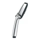 Душевая лейка GROHE Quickfix Vitalio Comfort многорежимная 110мм пластик хром 26397001 - изображение 6