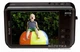 Фотоаппарат Kodak EasyShare V1073 Black - изображение 2