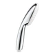 Ручний душ 1 режим струменя Grohe Tempesta 110 27852003 - зображення 2
