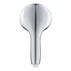Ручний душ 1 режим струменя Grohe Tempesta 110 27852003 - зображення 5