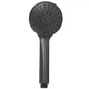 Душова лійка Globus Lux NSD-2011-GP - изображение 1