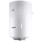 Бойлер электрический вертикальный 80л ARISTON PRO1 R мокрый тэн 1.8кВт 778x450x480мм 000028958 - изображение 2