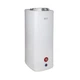 Бойлер комбинированный 200л THERMO ALLIANCE Vulcan мокрый тэн 39кВт 1190x650x650мм CWH 20065 10S F - изображение 3