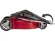 Газонокосилка Einhell GC-EM 1742 1700Вт 42см 20-65мм до 700 м.кв 11.75кг - изображение 2