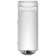 Бойлер комбинированный 120л THERMO ALLIANCE мокрый тэн 2кВт 1165x435x457мм CWH 12044 5S R - изображение 2