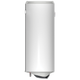 Бойлер комбинированный 120л THERMO ALLIANCE мокрый тэн 2кВт 1165x435x457мм CWH 12044 5S R - изображение 3