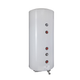 Бойлер комбинированный 120л THERMO ALLIANCE Neptun мокрый тэн 2кВт 1200x480x502мм CWH 12048 11S R - изображение 3