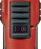 Гайковерт ударный аккумуляторный Professional IMPAXXO 18/400 - Solo PXC 18В Einhell (teh0025171) - изображение 3