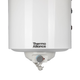 Бойлер комбинированный 140л THERMO ALLIANCE Neptun мокрый тэн 2кВт 1340x480x502мм CWH 14048 11S R - изображение 5