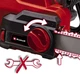 Пила ланцюгова мережева GC-EC 1935 35см 1900Вт 4.66кг Einhell 000326764 - зображення 7