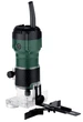 Фрезер FM 500-6 500Вт Metabo (2000003401024) - зображення 3
