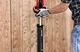 Кущоріз акумуляторний Einhell GE-CH 18/60 Li - Solo 18В PXC 60см крок 22мм 2.9кг (без АКБ і ЗП) - зображення 6