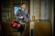 Сумка для инструмента Bag 56/29, закрытая, полиэстер, до 25кг Einhell (2000003395330) - изображение 4