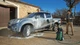 Мінімийка високого тиску Bosch Advanced Aquatak 160, 2600Вт, 160бар, 570л/год, шланг 8м, 23кг - изображение 4
