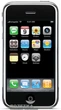 Мобильный телефон Apple iPhone 2G 16 Gb - изображение 3