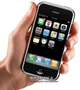 Мобильный телефон Apple iPhone 2G 16 Gb - изображение 2