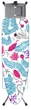 Гладильная доска Gimi Advance M Coral Turquoise 155577 4484171 - изображение 4