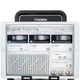 Орбитрек Toorx Elliptical ERX 300 ERX-300 4452962 - зображення 4