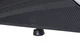 Орбитрек Toorx Elliptical ERX 300 ERX-300 4452962 - зображення 10