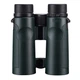 Бинокль Vanguard VEO HD 10x42 WP (VEO HD 1042) 4399667 - изображение 6
