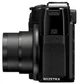 Фотоаппарат Nikon Coolpix P6000 - изображение 2