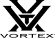 Коллиматорный прицел Vortex Defender-ST 3 MOA Red Dot (DFST-MRD3) 4871670 - изображение 10