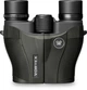 Бинокль Vortex Vanquish 8x26 VNQ-0826 4530845 - изображение 4
