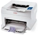 Принтер Xerox Phaser 3124 - изображение 1