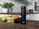 Smart термобутылка с дисплеем Noveen TB2110 - изображение 6