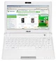 Ноутбук ASUS Eee PC 900 (EEEPC-0900X120LWW) - изображение 1