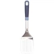 Лопатка кухонная Ringel Rasch Slit RG-5130-11 34.5 см 4795030 - изображение 1