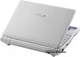 Ноутбук ASUS Eee PC 900 (EEEPC-0900X120LWW) - изображение 3