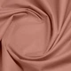 Евро наволочка COPPER 4576172 - изображение 8