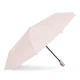 Автоматична парасолька Monsen С12013p-pink 4485712 - зображення 1