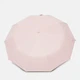 Автоматична парасолька Monsen С12013p-pink 4485712 - зображення 2