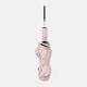 Автоматична парасолька Monsen С12013p-pink 4485712 - зображення 4