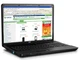 Ноутбук HP Compaq 6830s (NN328ES) - изображение 2
