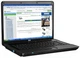 Ноутбук HP Compaq 6735s (KU212EA) - изображение 2