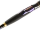 Спиннинг Favorite Skyline NEW SKYA-842SH 2.54m 30-100g Ex.Fast (1693-04-81) 4436914 - изображение 3