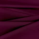 Семейный комплект DARK CHERRY 4580230 - изображение 8