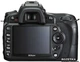 Фотоаппарат Nikon D90 18-105VR Kit (VBA230K001) - изображение 2