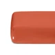 Підлітковий комплект на резинці ORANGE CS1 4582954 - зображення 9