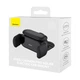 Тримач Baseus Steel Cannon pro Solar Electric Car Mount (SUGP010001) 4756577 - зображення 2