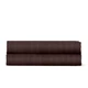 Підлітковий комплект сатин WALNUT 4587938 - зображення 6