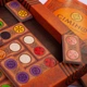 Настольная игра "СИМИНО" 960056 на укр. языке 4555812 - изображение 3