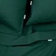 Підлітковий комплект DARK GREEN 4582945 - зображення 2