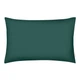 Підлітковий комплект DARK GREEN 4582945 - зображення 3